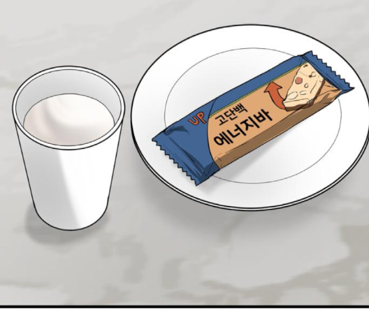 121.jpg