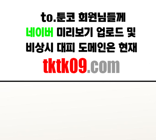131.jpg