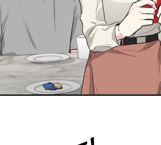 149.jpg