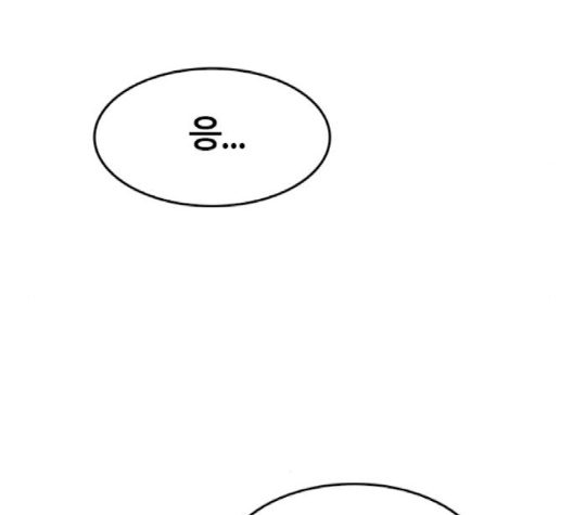 152.jpg