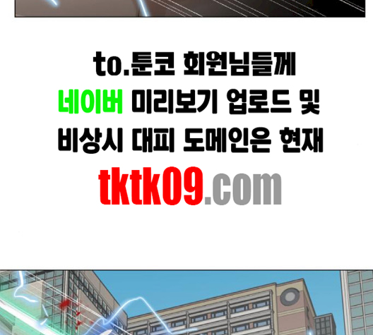 135.jpg