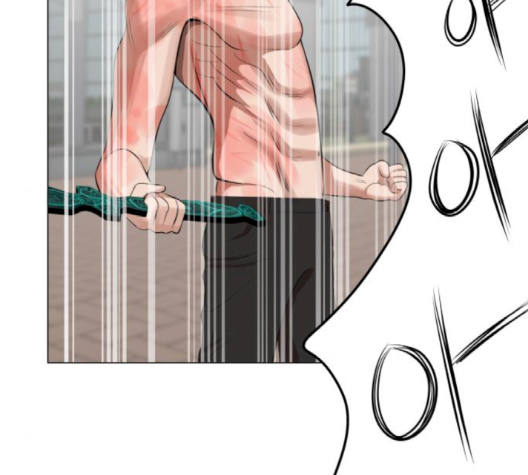 148.jpg