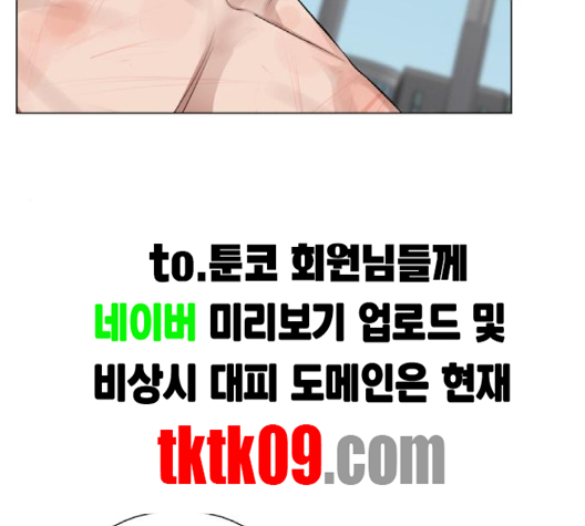 004.jpg