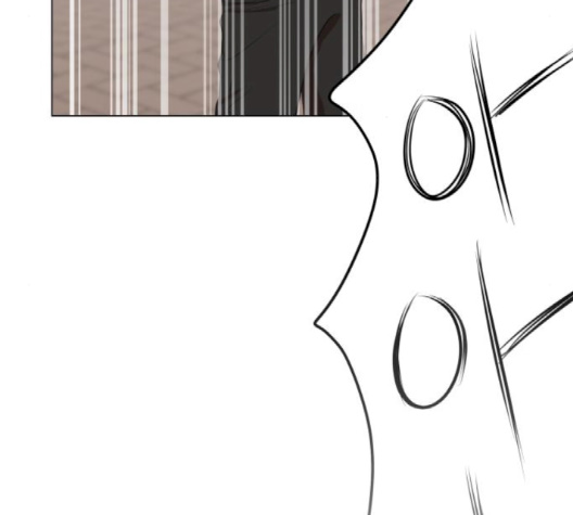 008.jpg