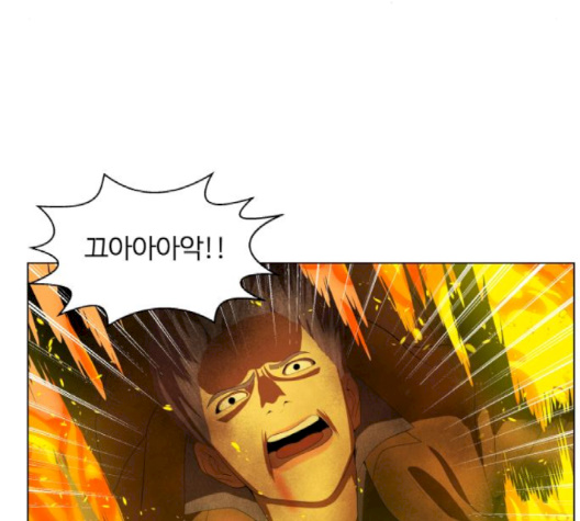 100.jpg