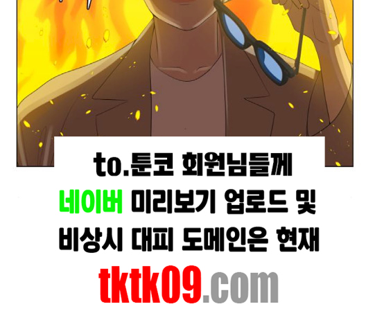 107.jpg