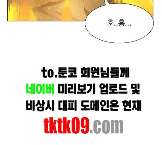114.jpg
