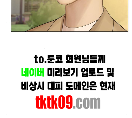 128.jpg