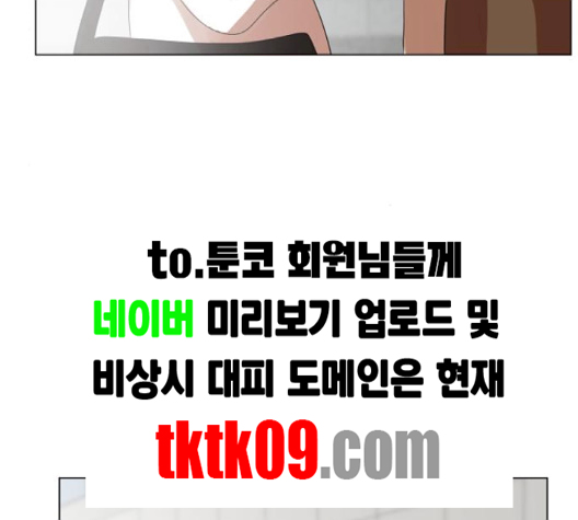 137.jpg