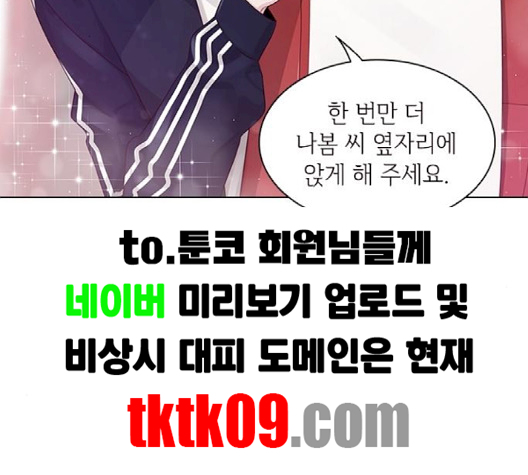 013.jpg
