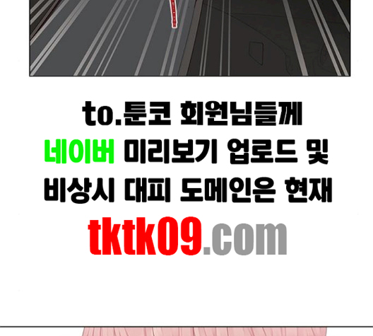 107.jpg