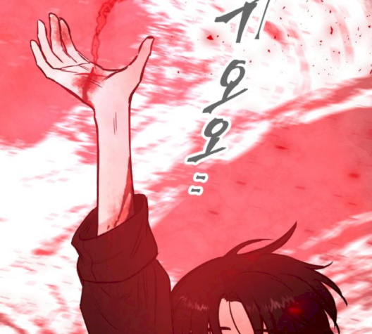 105.jpg