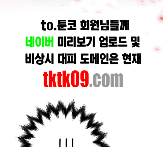 108.jpg