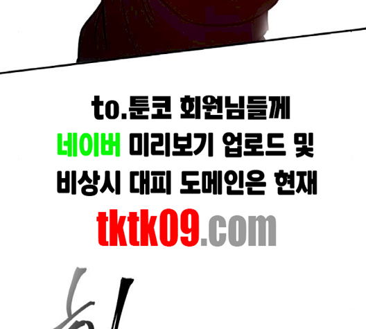 115.jpg