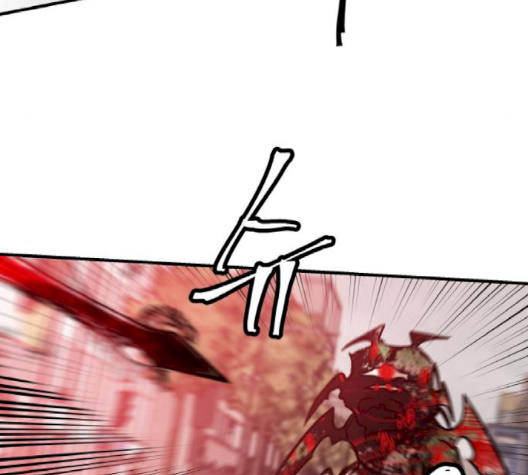 117.jpg