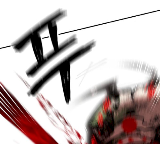 119.jpg