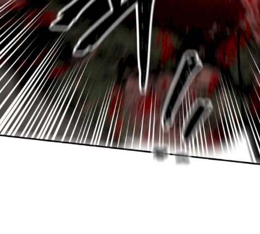 121.jpg