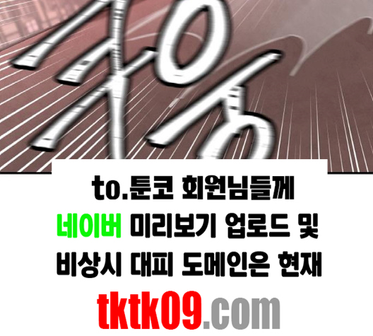 128.jpg