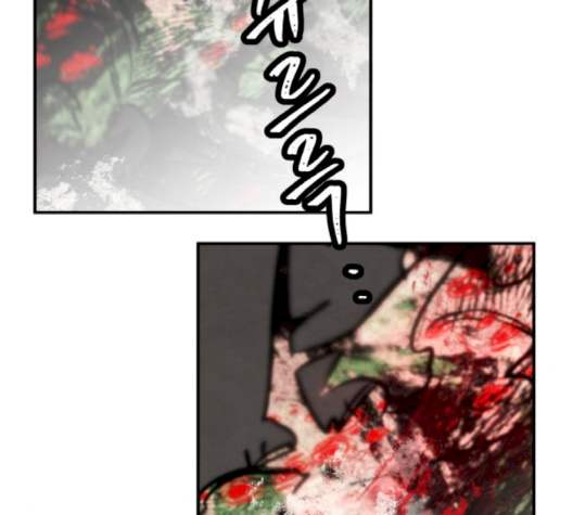 130.jpg