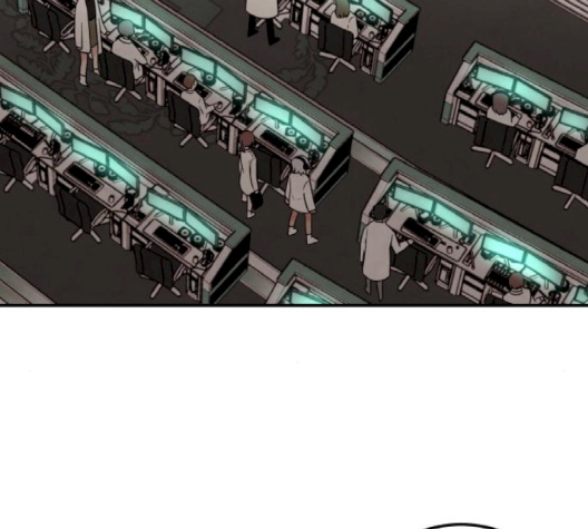 134.jpg