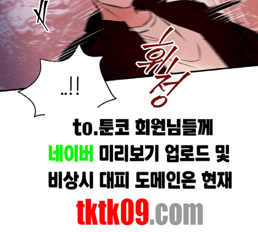 157.jpg