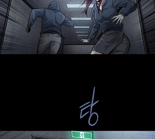 007.jpg