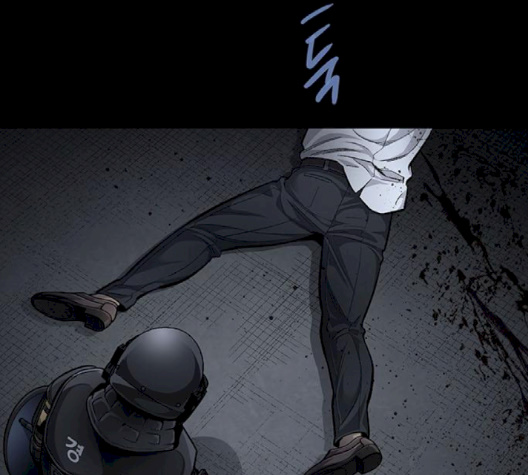 109.jpg
