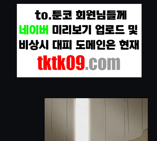 010.jpg
