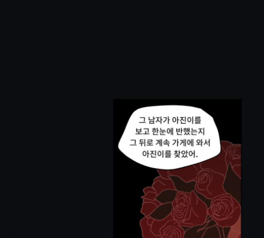 111.jpg