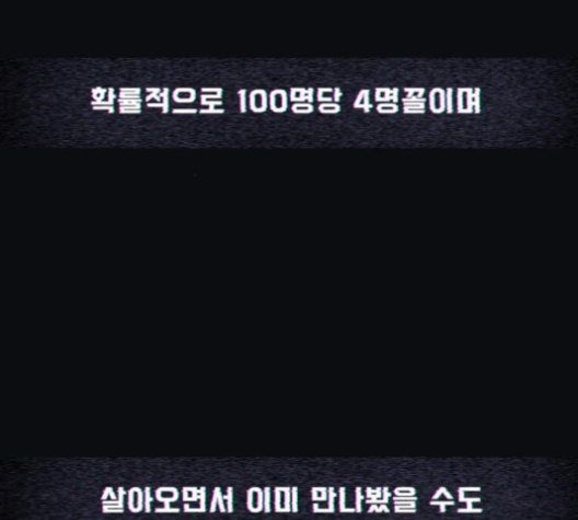 196.jpg