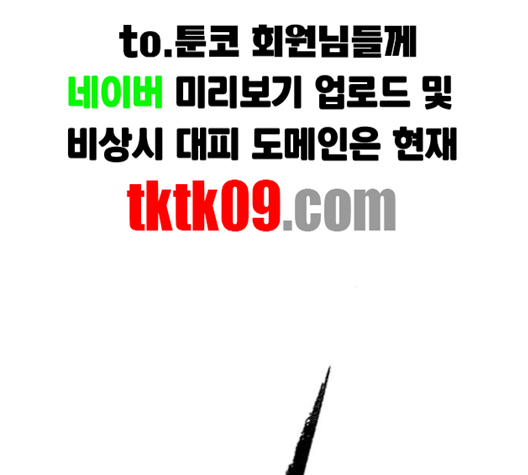004.jpg