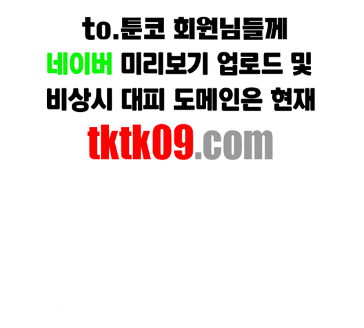 027.jpg