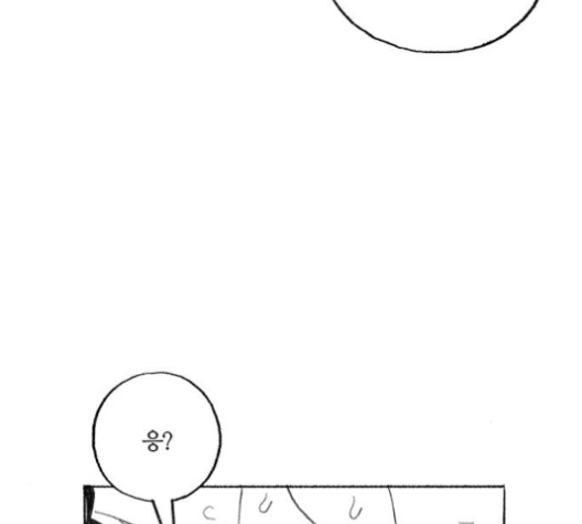 118.jpg