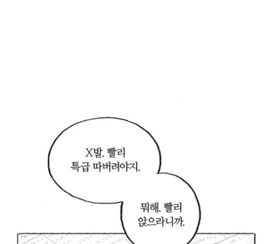 131.jpg