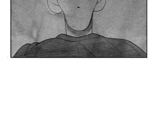142.jpg