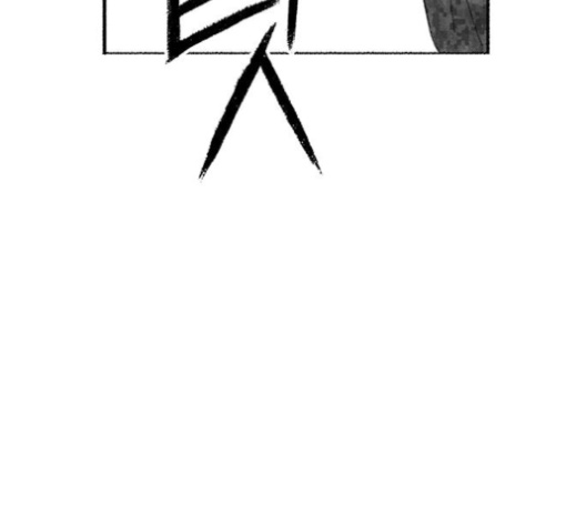 174.jpg