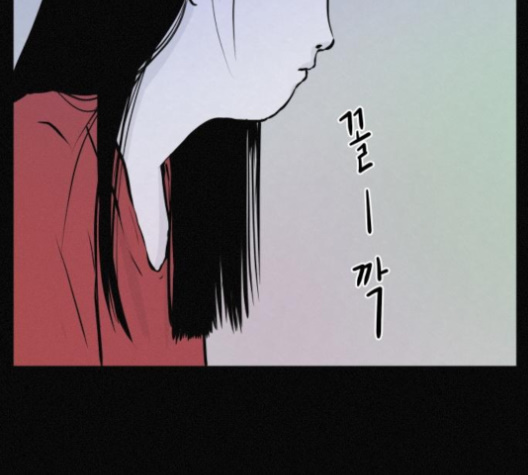106.jpg