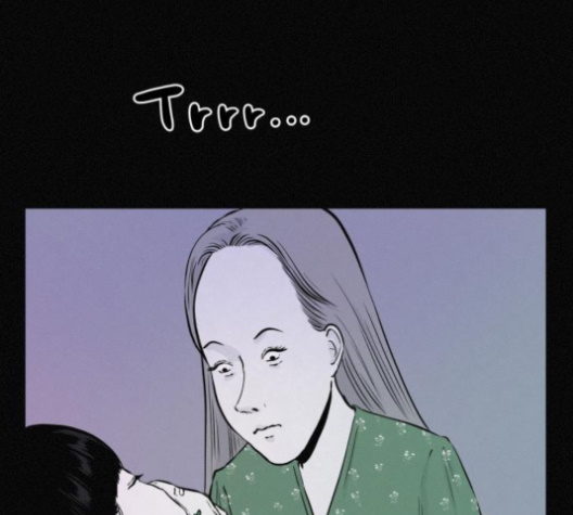 109.jpg
