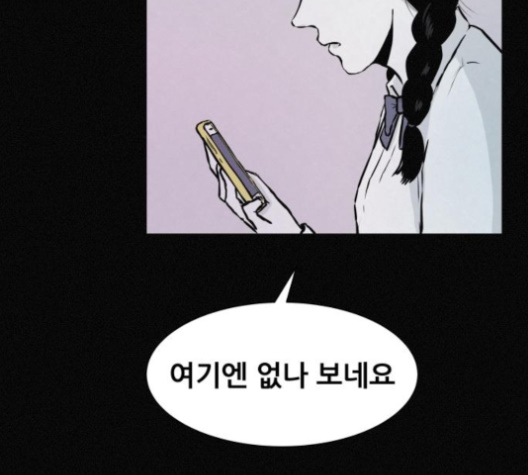 111.jpg