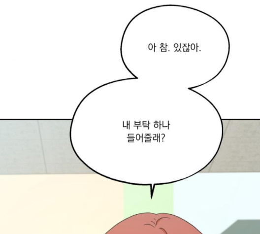 007.jpg