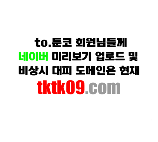 103.jpg