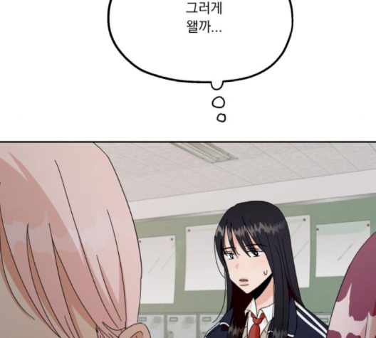 128.jpg