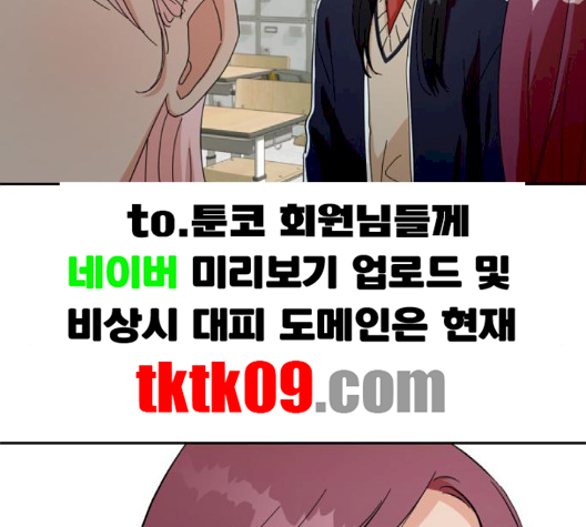 129.jpg