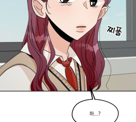 136.jpg