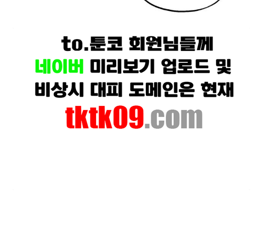 137.jpg
