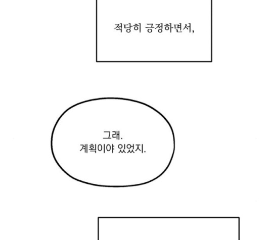 124.jpg
