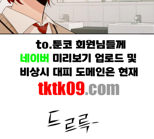 129.jpg