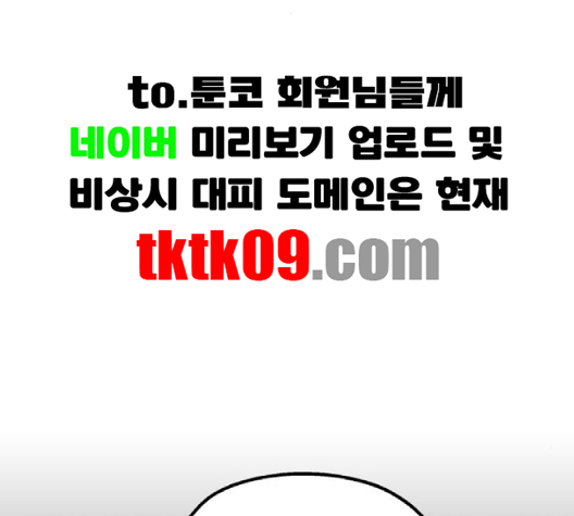 131.jpg