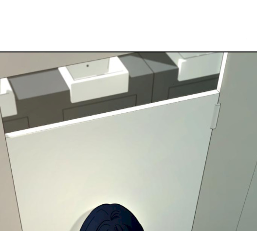 145.jpg