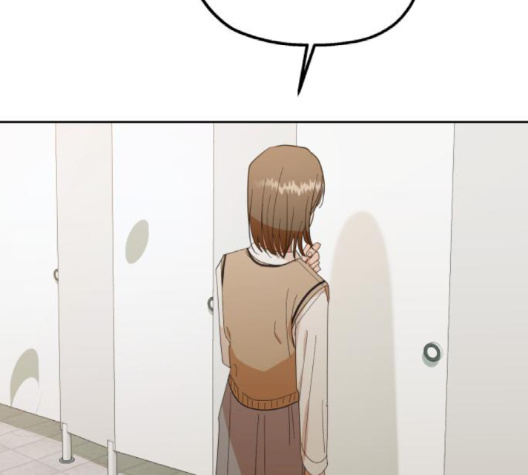 150.jpg